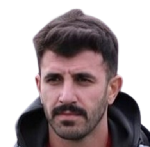 Player: Seyit Rıza Çiftçi