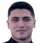 photo Hasan Çağrı Koç