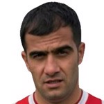 Cemal Anık