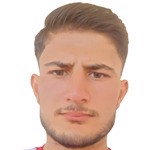 Uğur Yapar