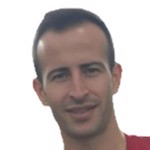 Abdulvehap Yapar
