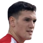 Serkan Soylu