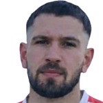 Kaan Babat