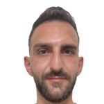 Metin Tatar