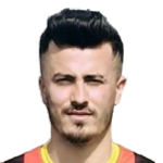 Murat Güleş