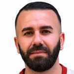 İsmail Tatar