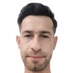 Muhyettin Ercan