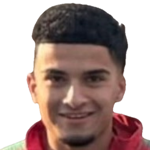 Özcan Kasırga