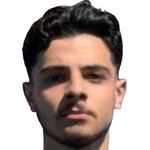 photo Abdullah Samet Erincik