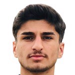 photo Bektaş  Fırat