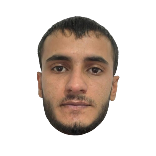 Hasan Varan
