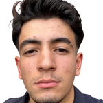 Murat Budak