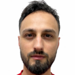 Hakan Çiftçi