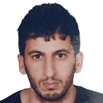 Oğur Oğuz