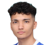 photo Yusuf Karasakal