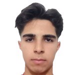 Yasin Can
