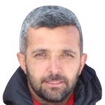 photo Mecit Ağırbaş