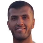 Player: Yunus Emre Dal