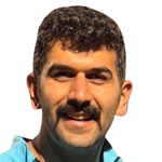 photo Oğuzhan Gezen