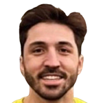 Uğur Kol