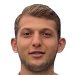 Kadir Seba