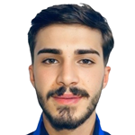 Cihat Aslan