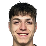 photo Muhammed Hiva Süslü