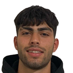 photo Serkan Günseçkin