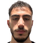 Cafer Gür