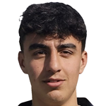 Cihan Ciftçi