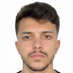 Player: Seyithan Çoban