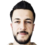 Yusuf Erdaş
