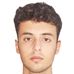 Osman Ahraz