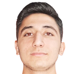 Emirhan Kaba