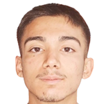 photo Mustafa Şenkal