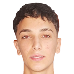 photo Ahmet Baran Barlı