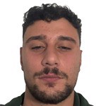 photo Arda Cevdet Yorulmaz