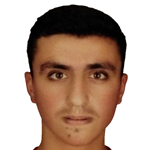 Yusuf Şipal