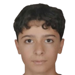 photo Ali Özer Demir