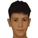 photo Ahmet Mete Ebinç