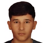 photo Ahmet Furkan Polat