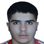 photo Muhammed Ensar Biner