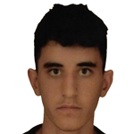 Enes Bilici
