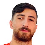 Player: Mehmet Ölmez