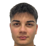Murat Şahin