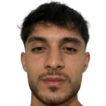 photo Ata Türkoğlu