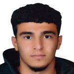 photo İsmail Akpirinç