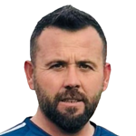 Ahmet Boylu