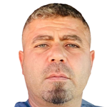 Ali Rıza Erbaş
