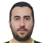 Bircan Atael